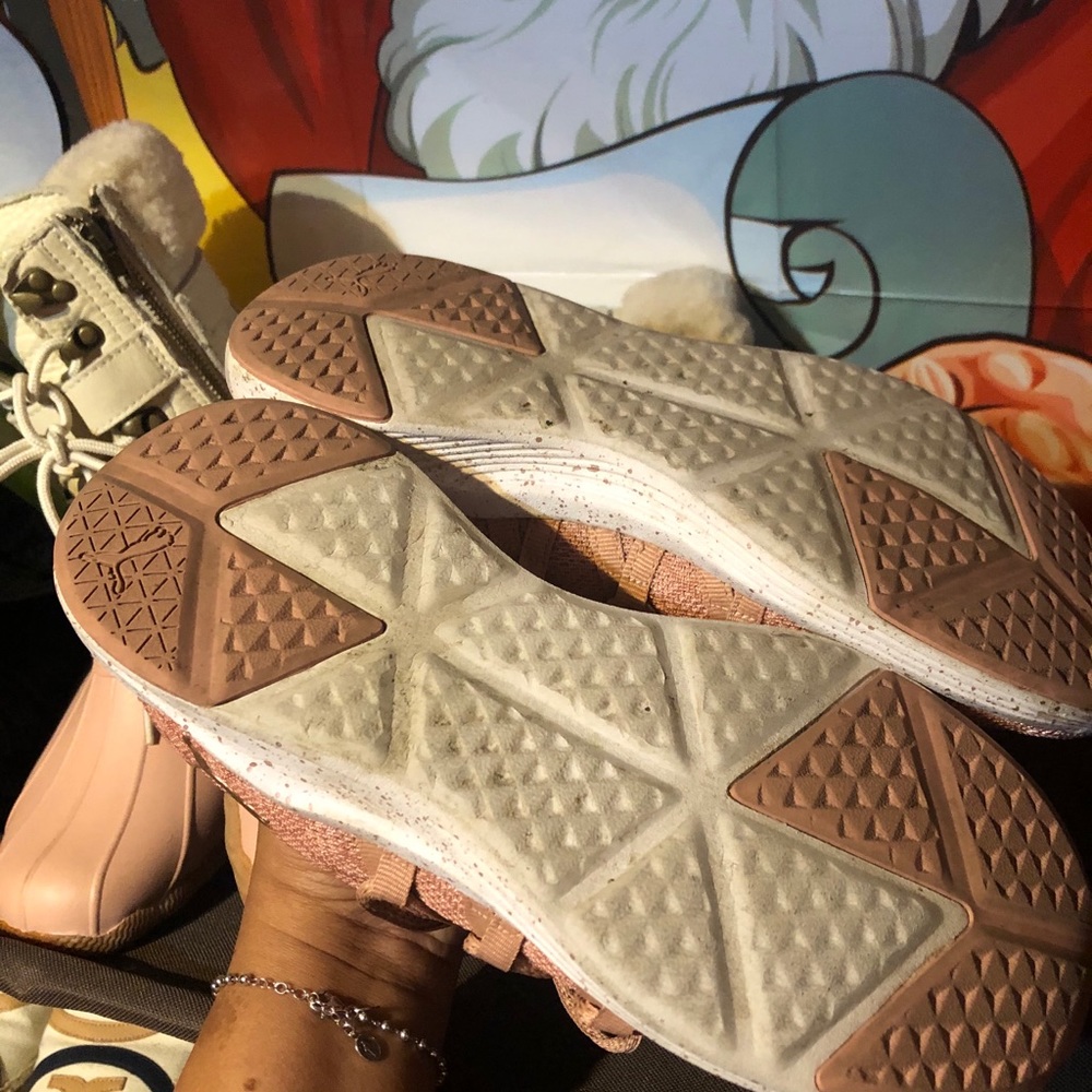 Puma sneaker - Picture 2 of 3